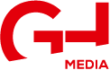 Logo GH-Media